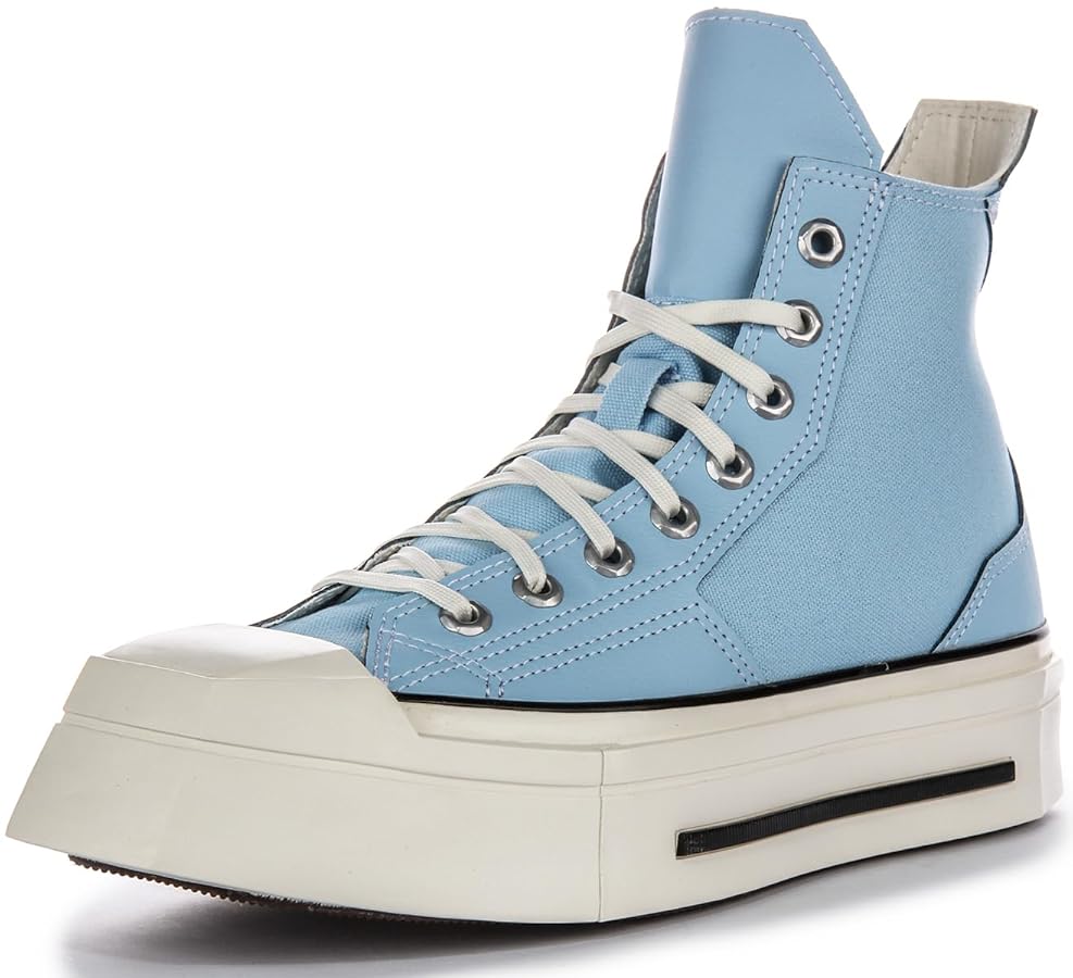 オールドLucasi703キュー Converse Vince Staples x Chuck Taylor All Star 70 Ox 'Big
